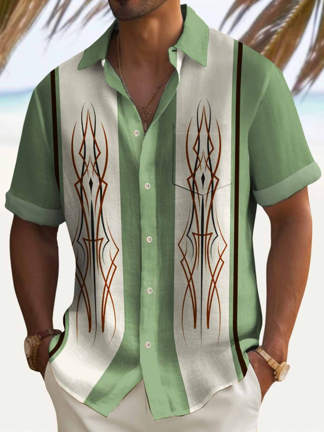 Alohadaddy 50&
