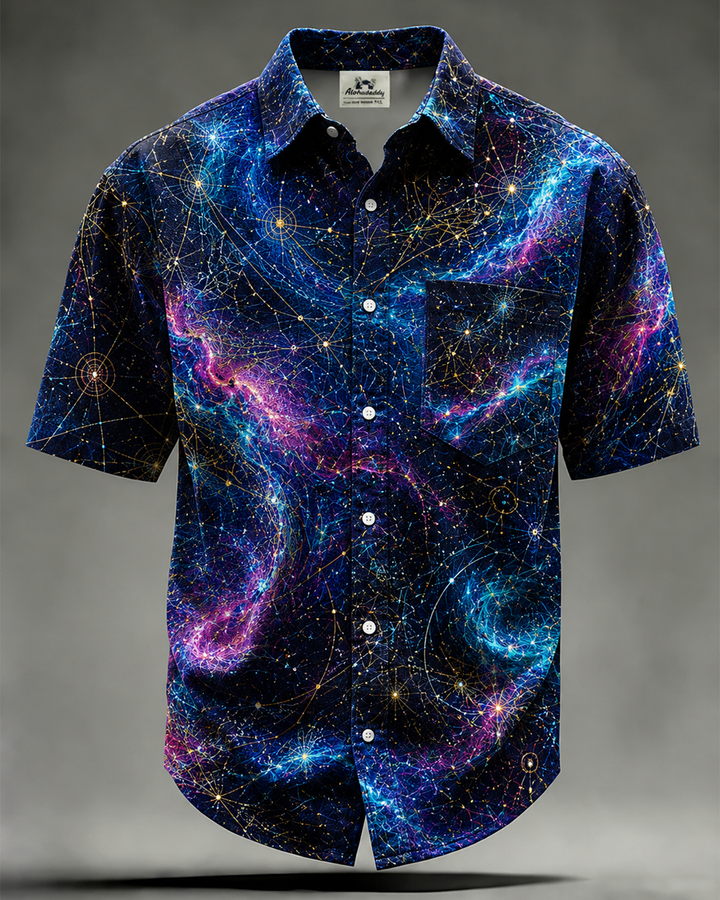 Alohadaddy® Men&