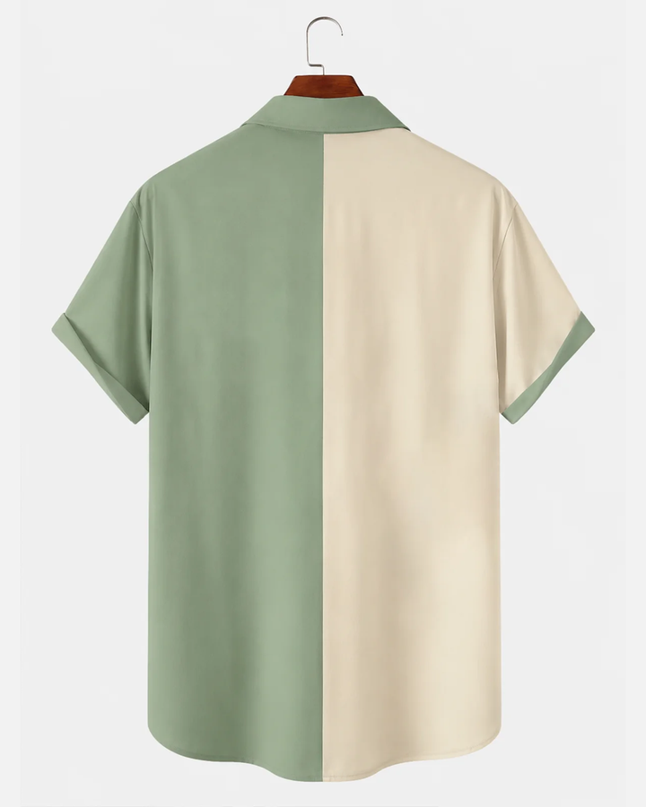 Alohadaddy® Men&