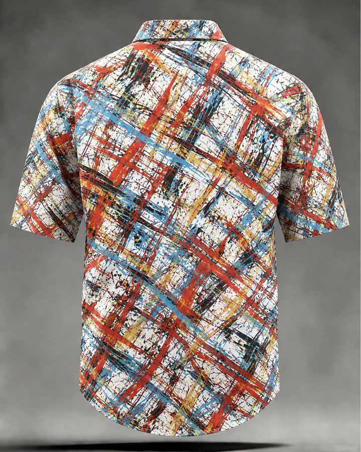 Alohadaddy® Men&