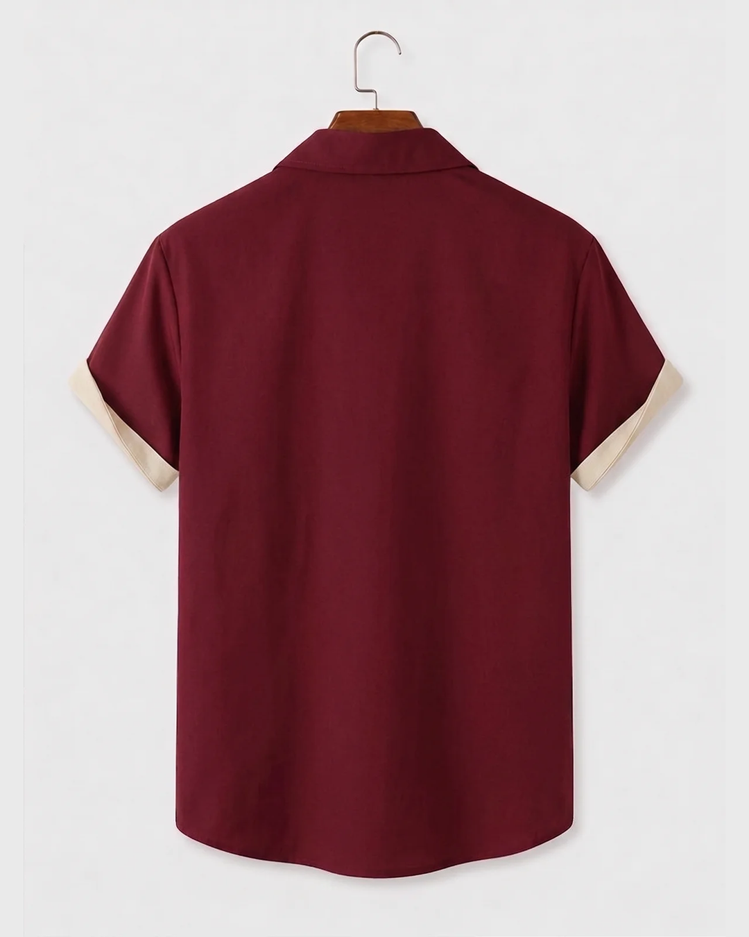 Alohadaddy® Men&