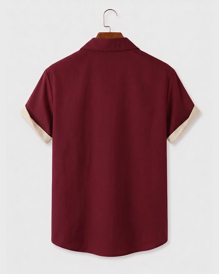 Alohadaddy® Men&