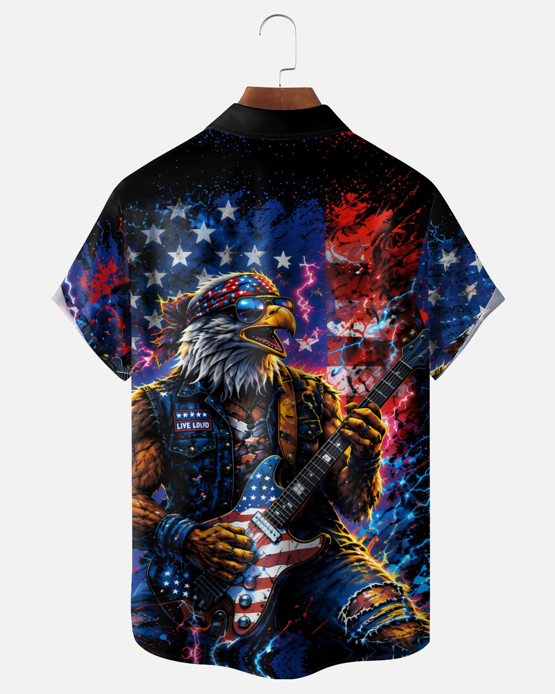 Alohadaddy® Men&