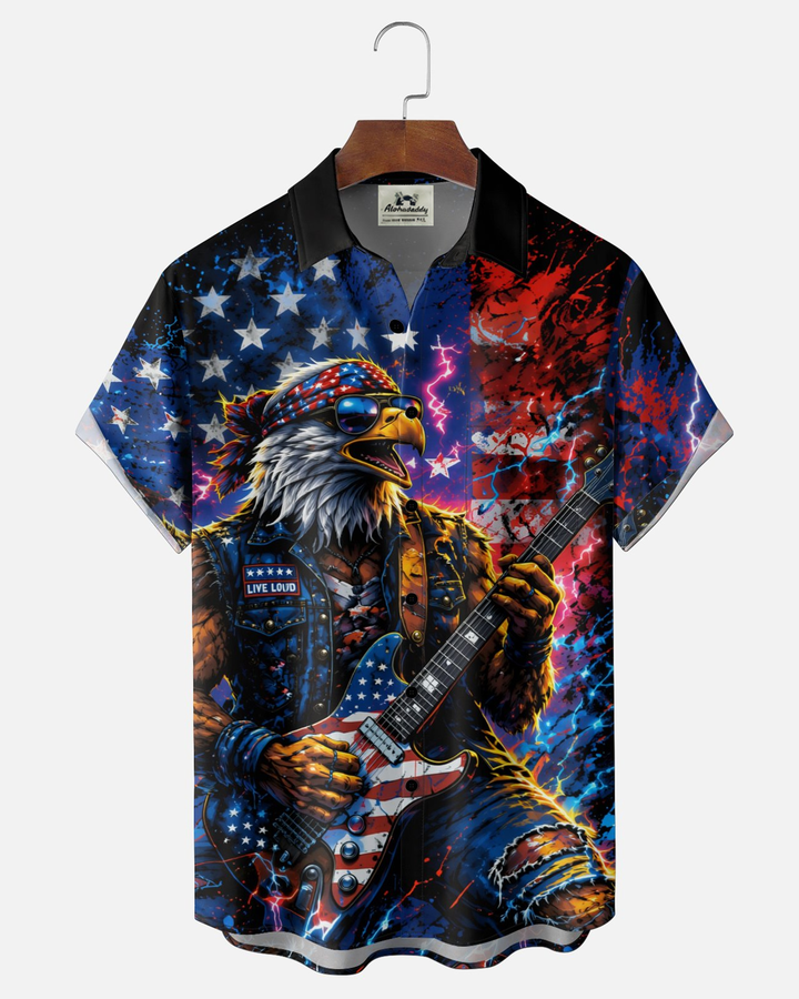 Alohadaddy® Men&