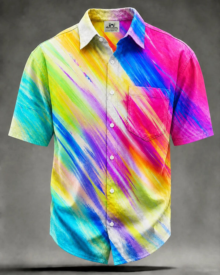 Alohadaddy® Men&