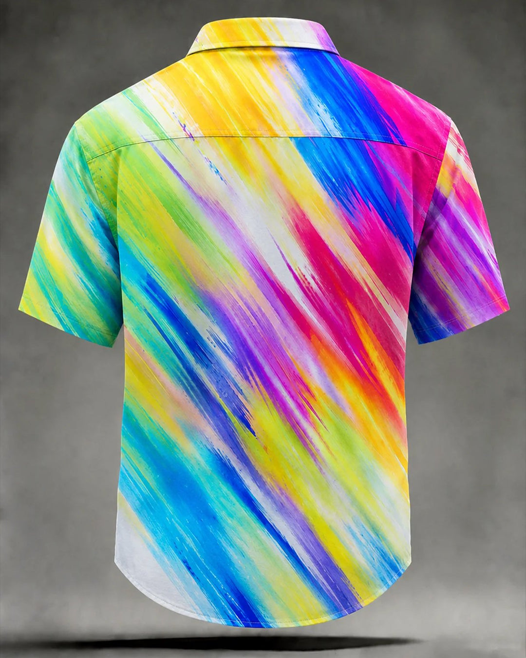 Alohadaddy® Men&