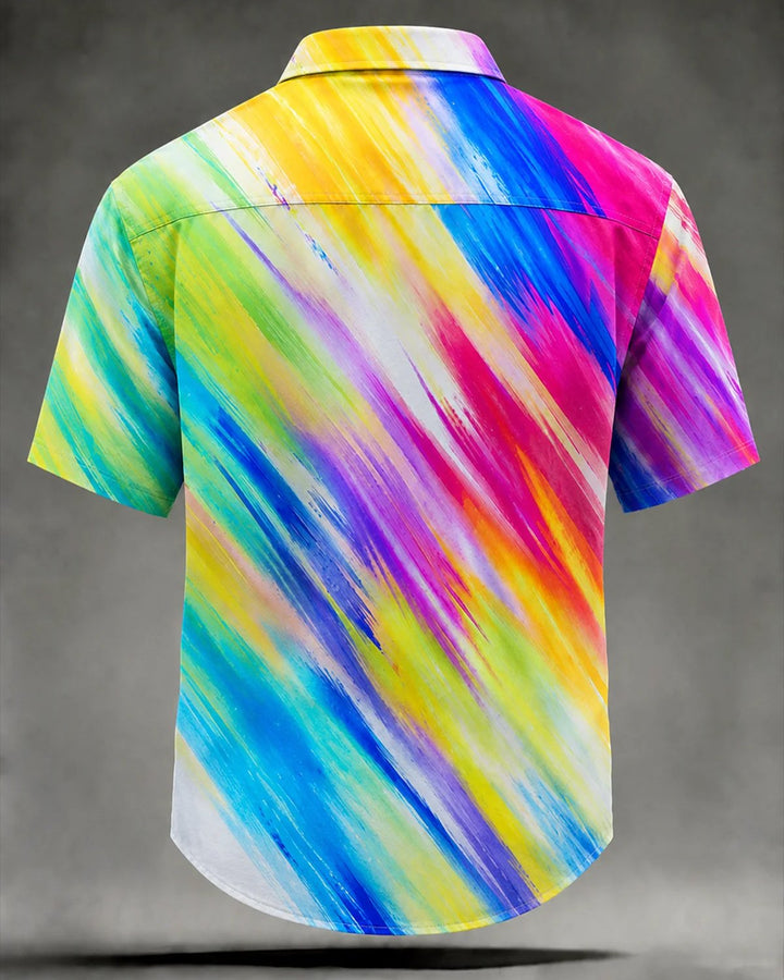 Alohadaddy® Men&