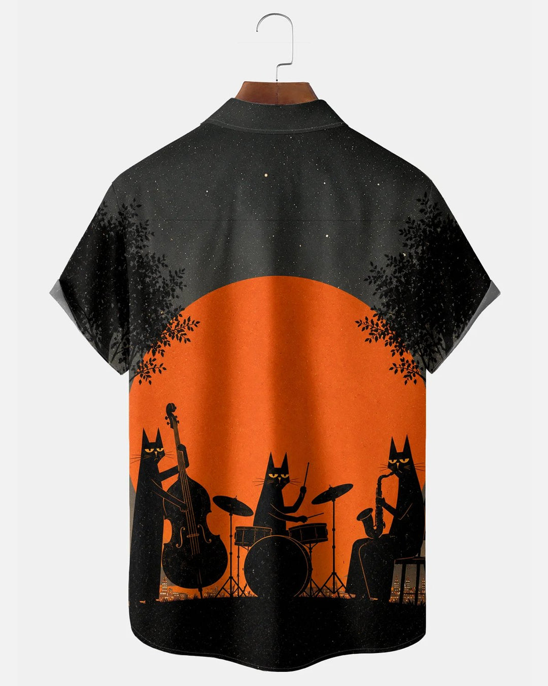 Alohadaddy® Men&