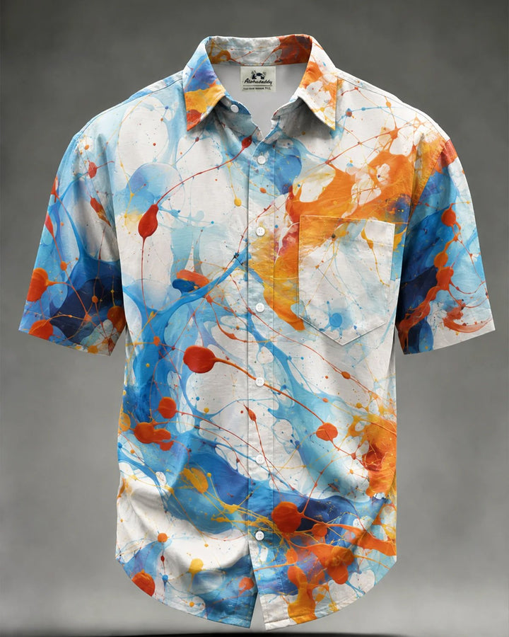 Alohadaddy® Men&