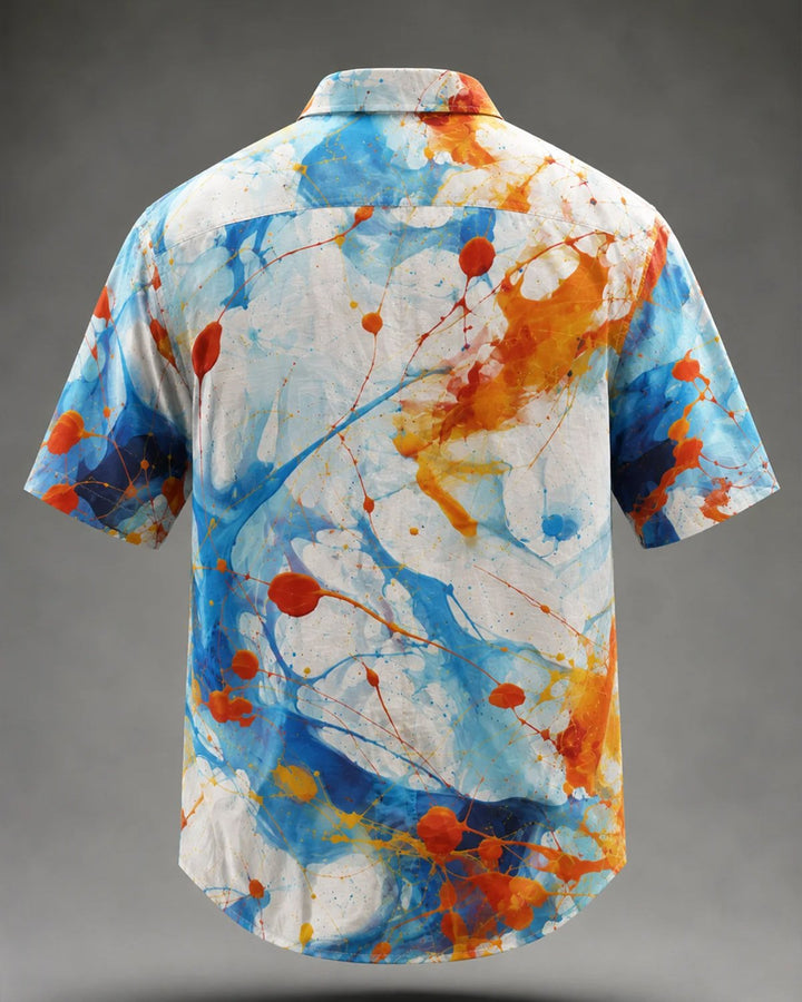 Alohadaddy® Men&