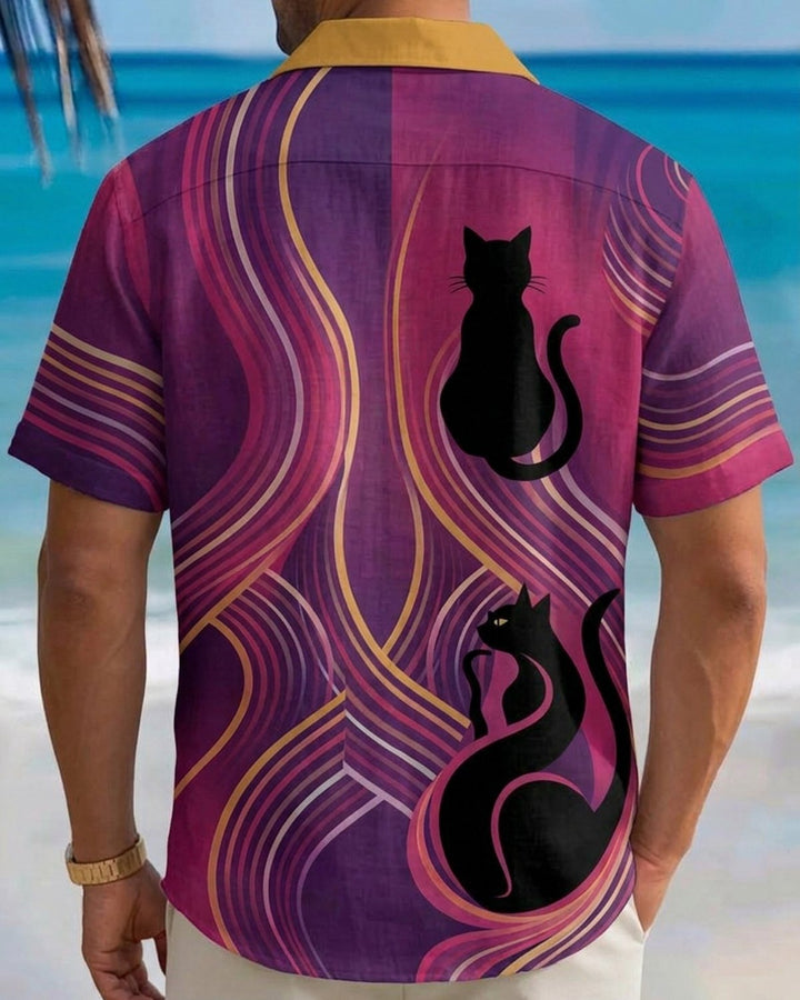 Alohadaddy® Men&