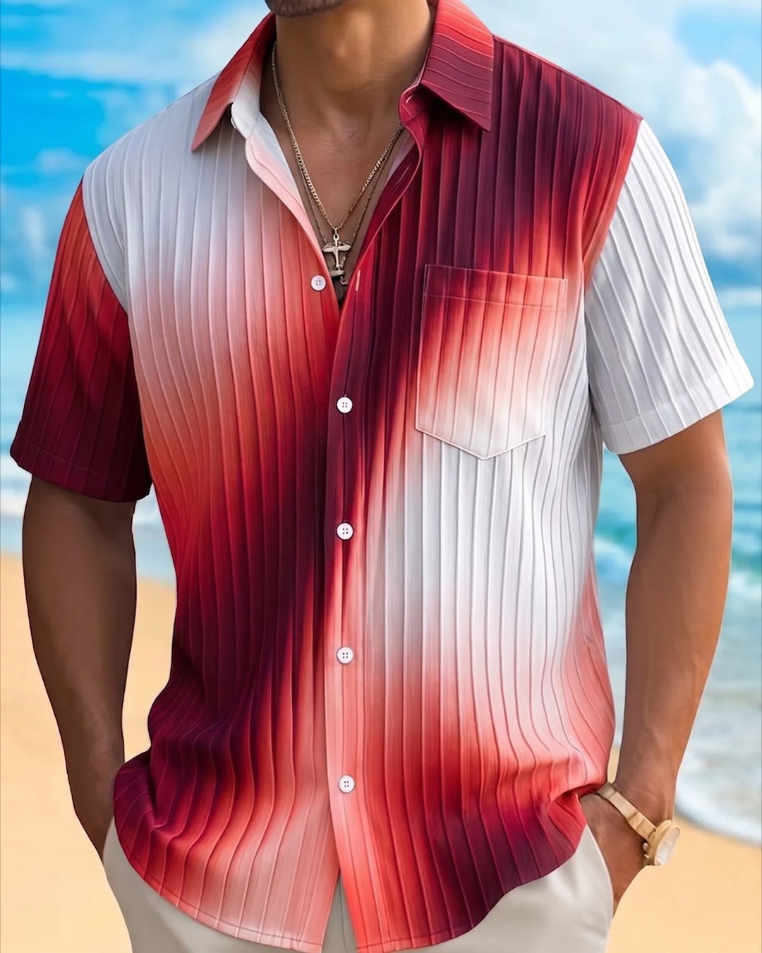 Alohadaddy® Men&