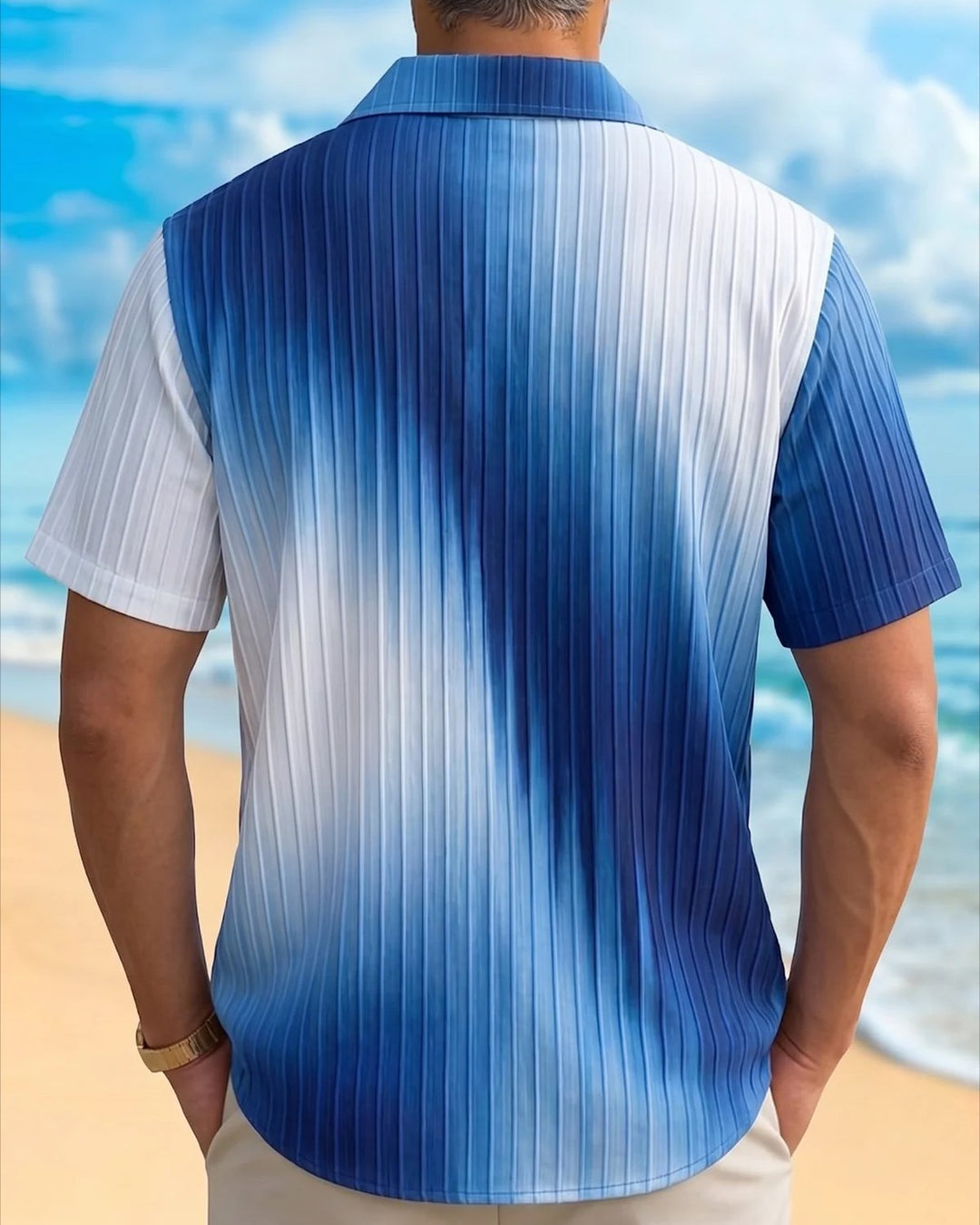 Alohadaddy® Men&