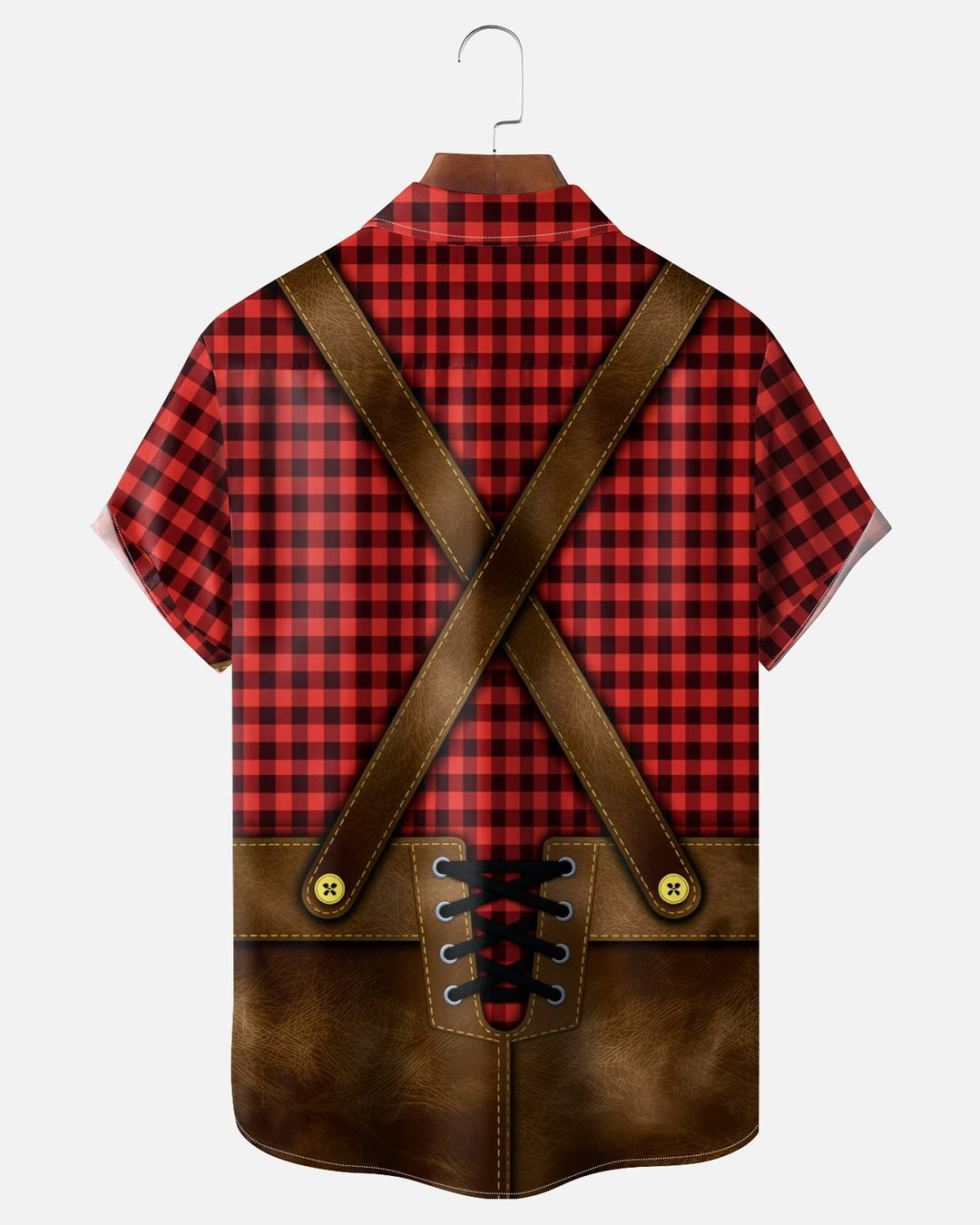 Alohadaddy® Men&