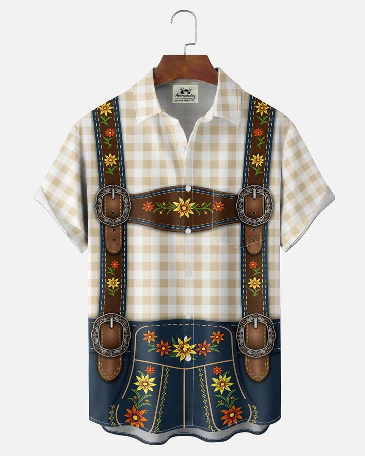 Alohadaddy® Men&