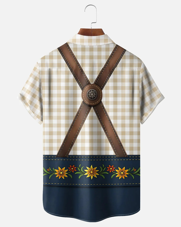 Alohadaddy® Men&