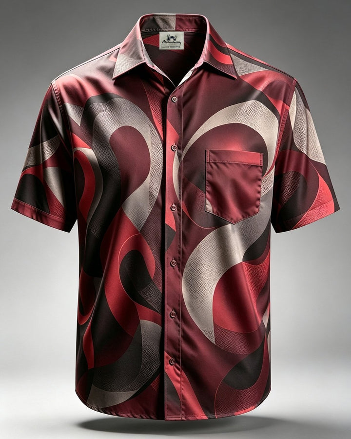 Alohadaddy® Men&