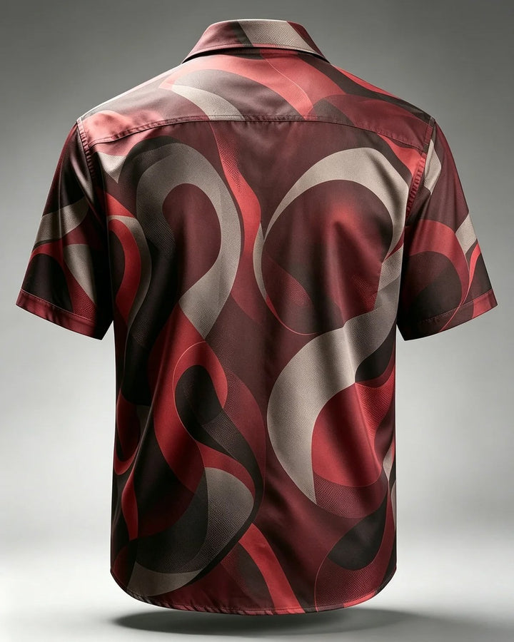 Alohadaddy® Men&
