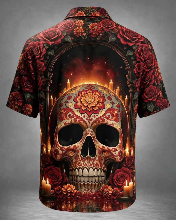 Alohadaddy® Men&