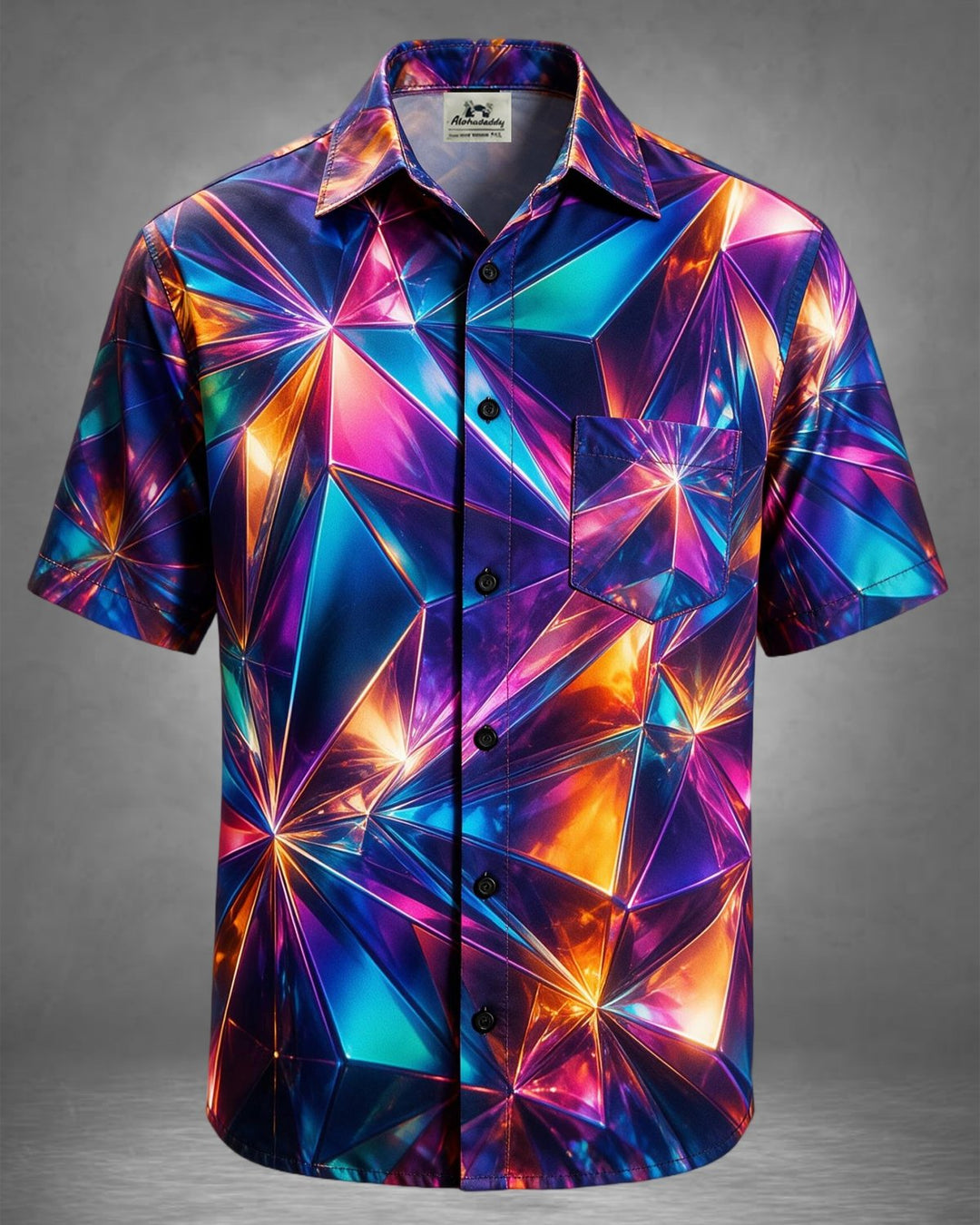 Alohadaddy® Men&