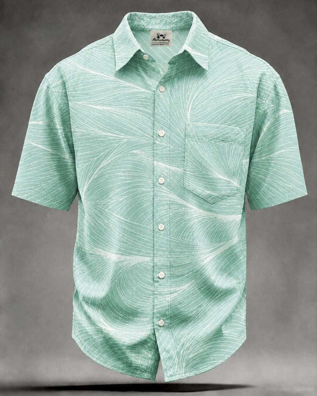 Alohadaddy® Men&