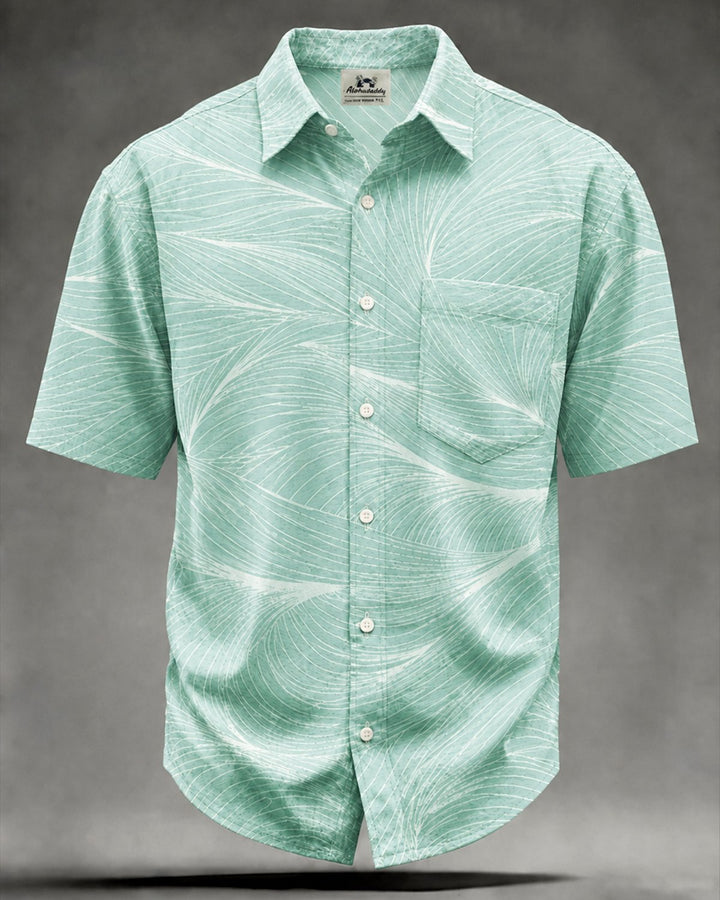 Alohadaddy® Men&