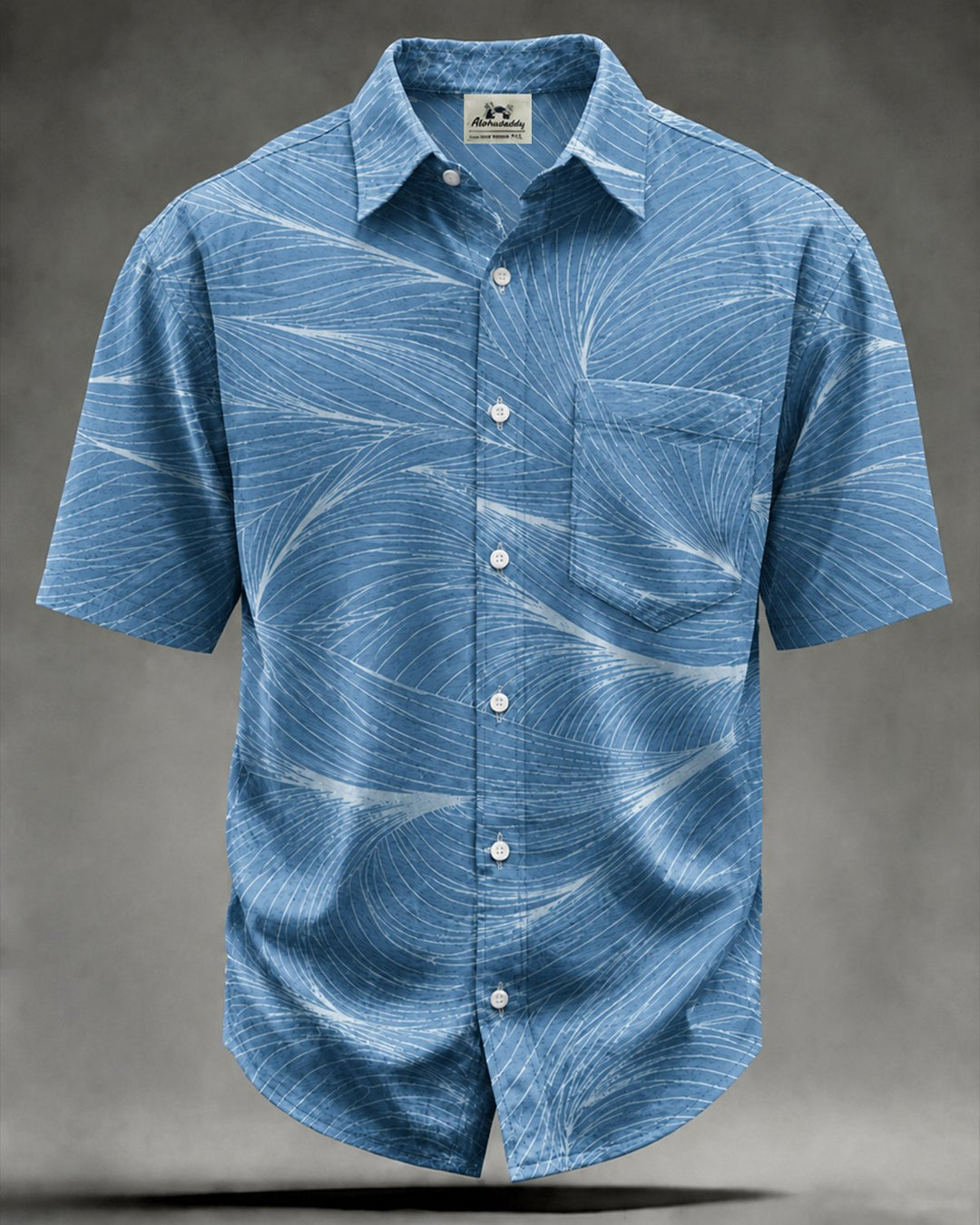 Alohadaddy® Men&