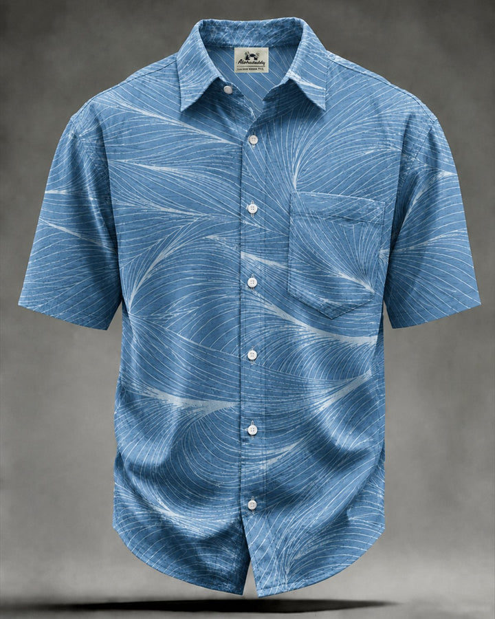 Alohadaddy® Men&
