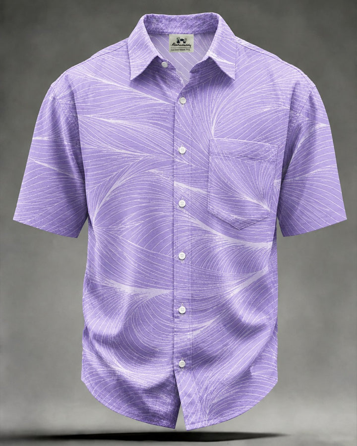 Alohadaddy® Men&