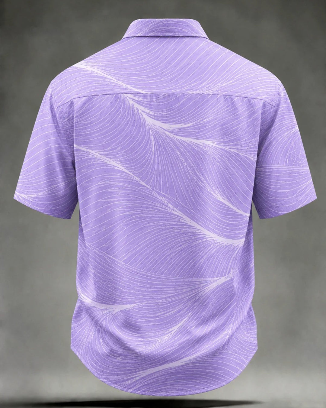 Alohadaddy® Men&