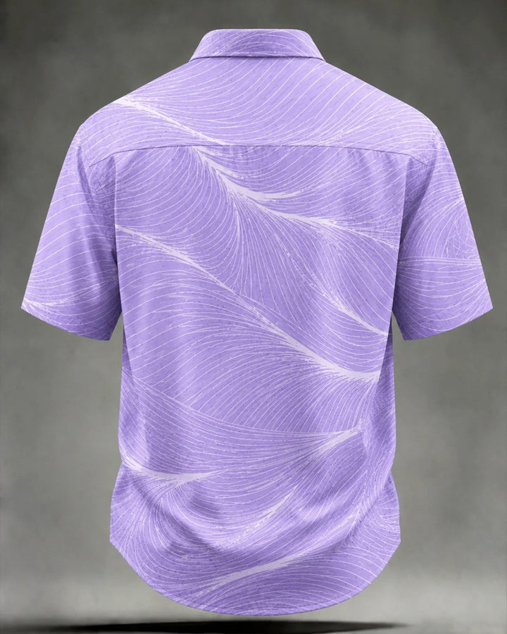 Alohadaddy® Men&