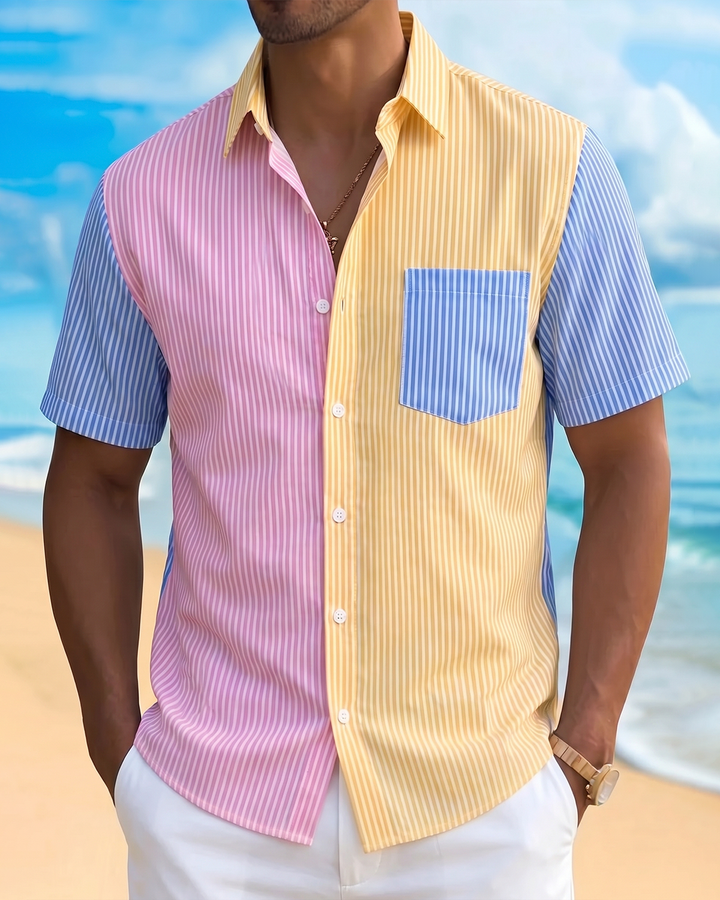 Alohadaddy® Men&