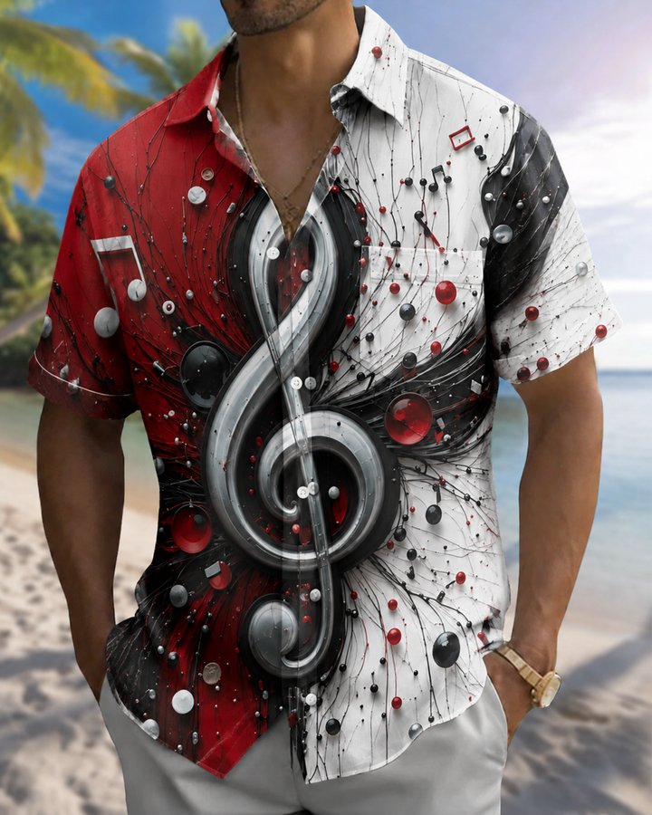 Alohadaddy® Men&