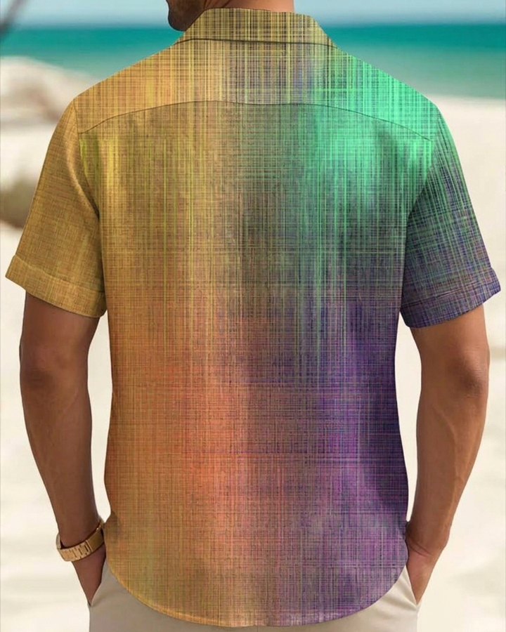 Alohadaddy® Men&