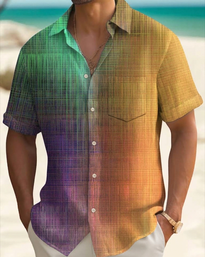 Alohadaddy® Men&