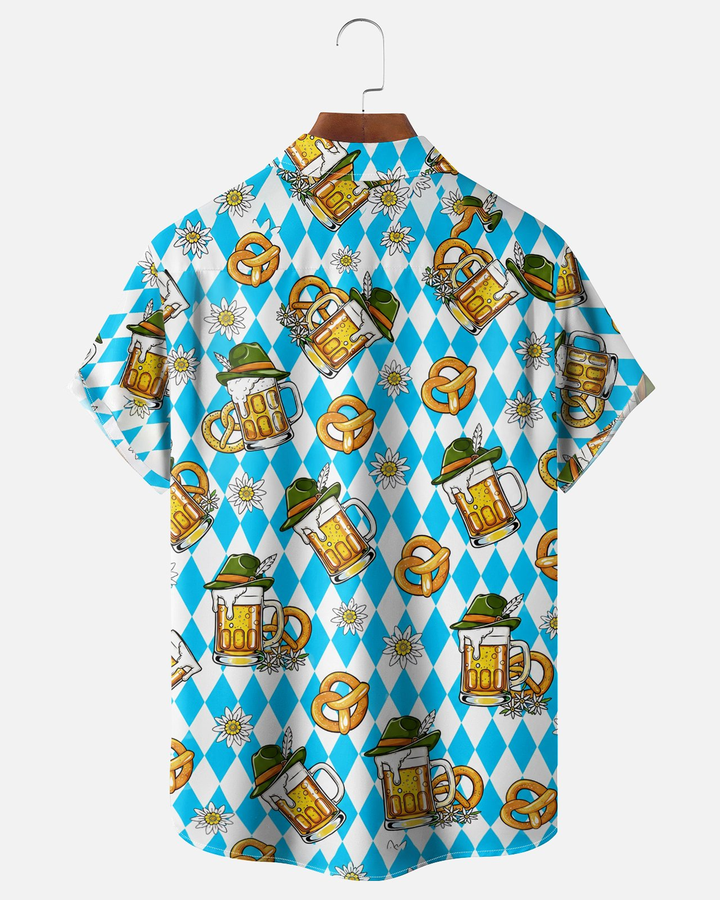 Alohadaddy® Men&
