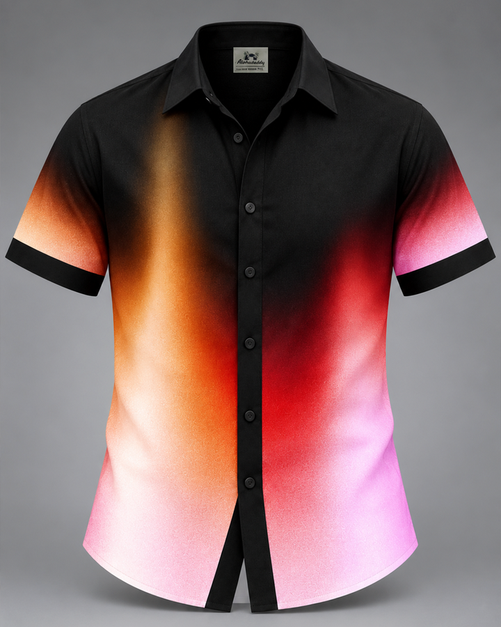Alohadaddy® Men&
