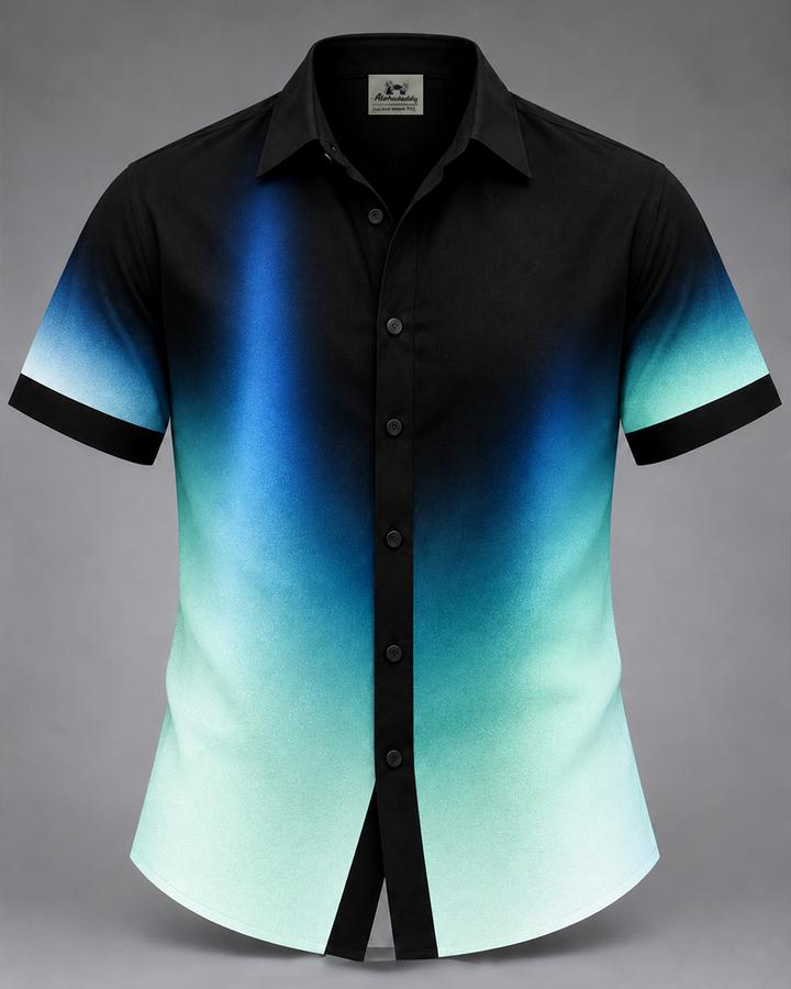 Alohadaddy® Men&