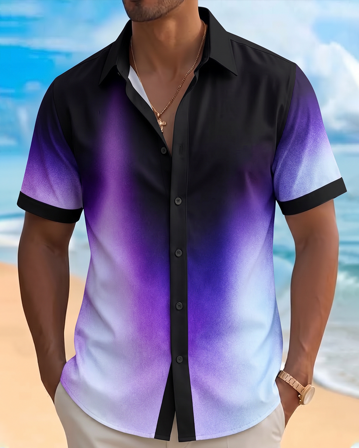 Alohadaddy® Men&