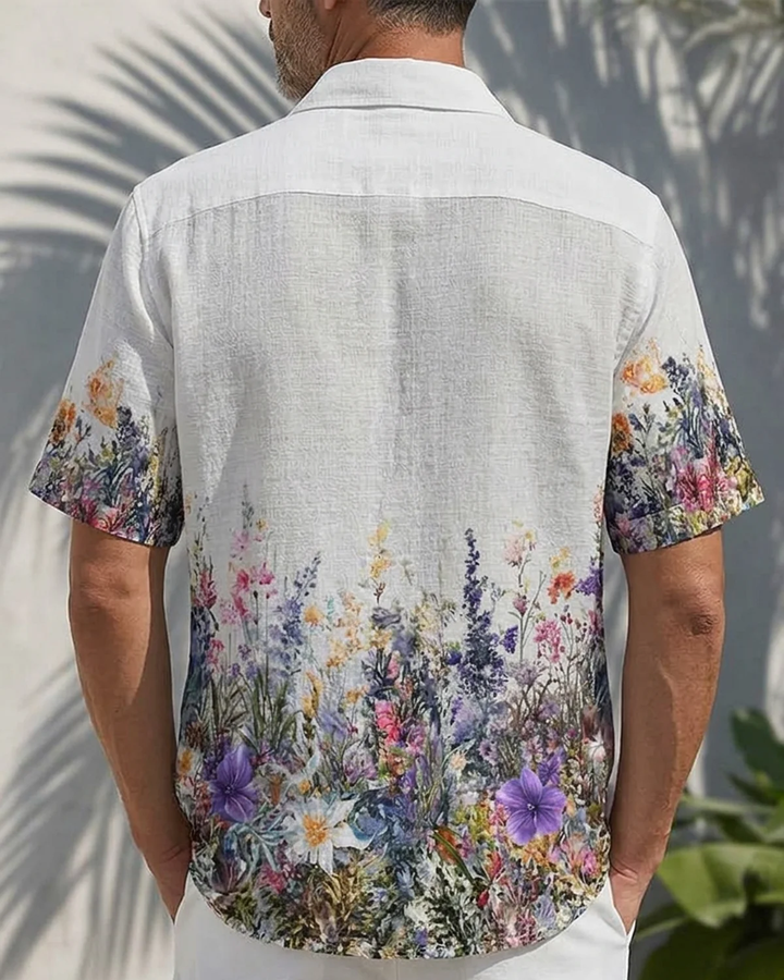 Alohadaddy® Men&