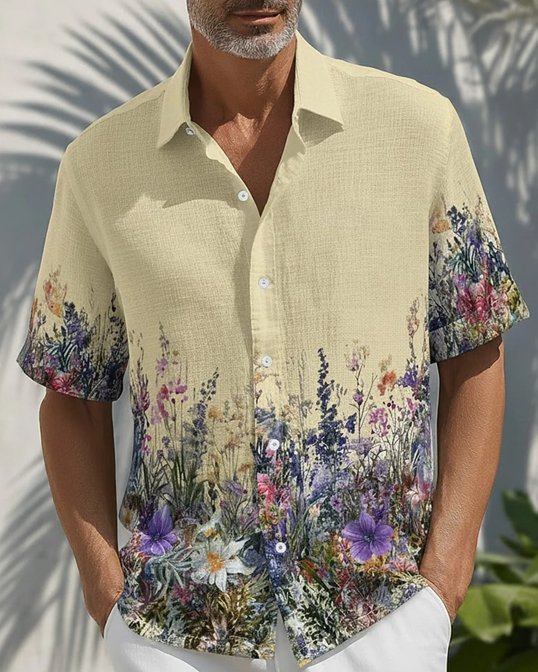 Alohadaddy® Men&