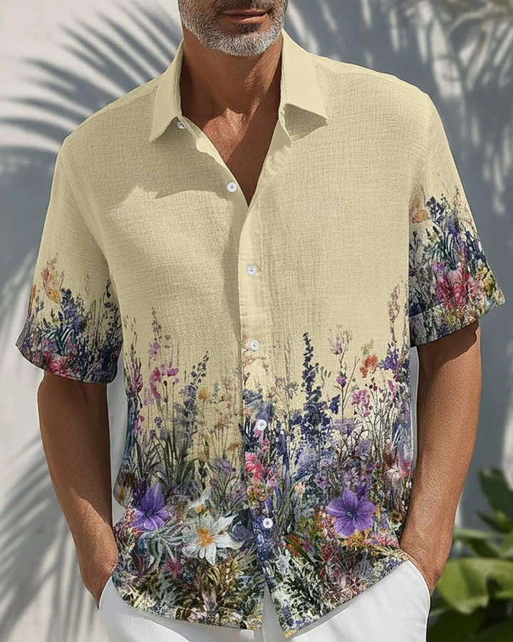 Alohadaddy® Men&