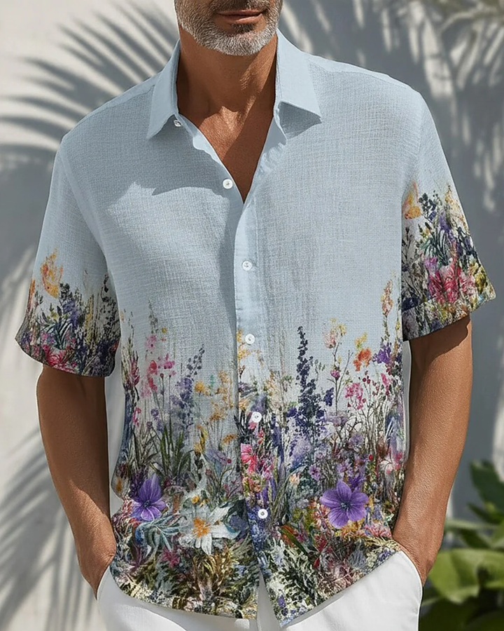 Alohadaddy® Men&