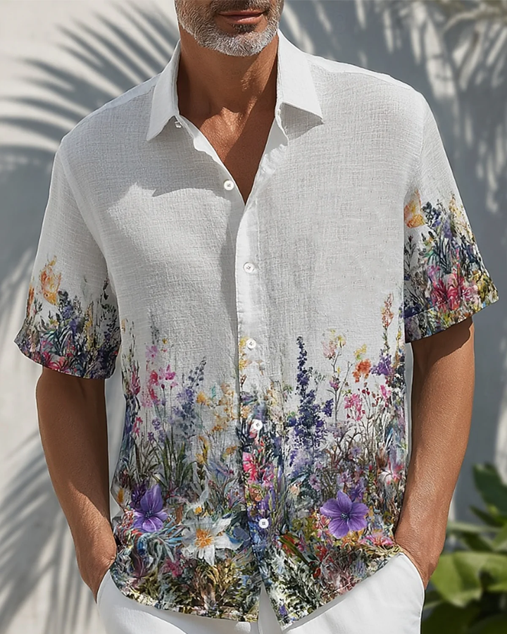 Alohadaddy® Men&