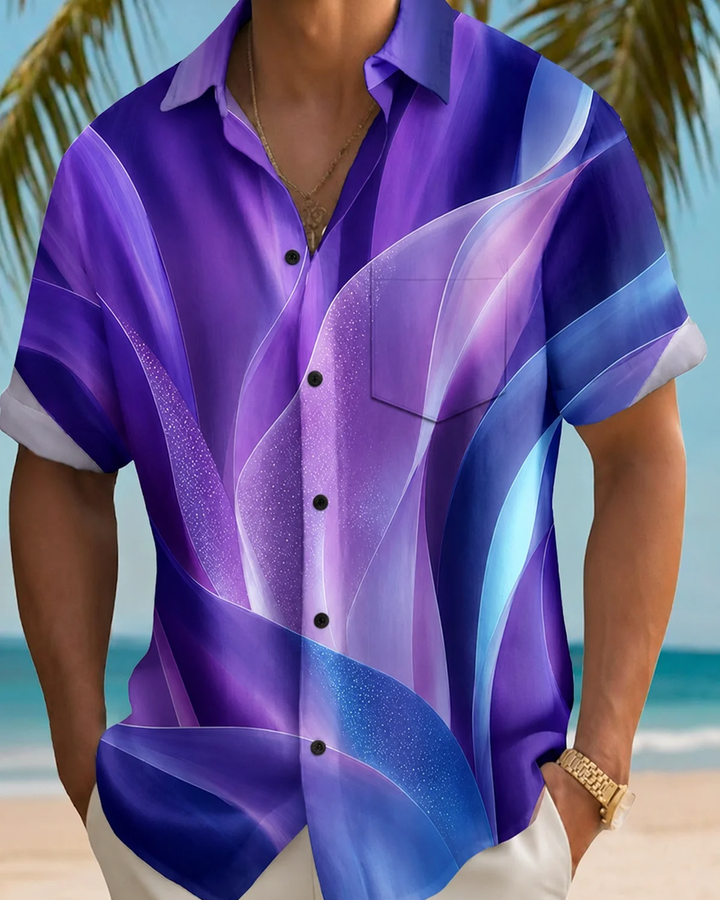 Alohadaddy® Men&