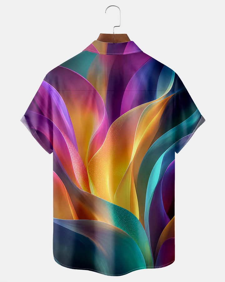 Alohadaddy® Men&