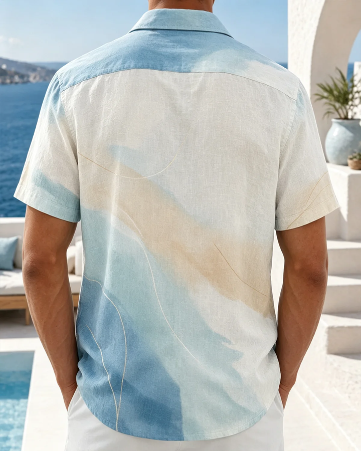 Alohadaddy® Men&