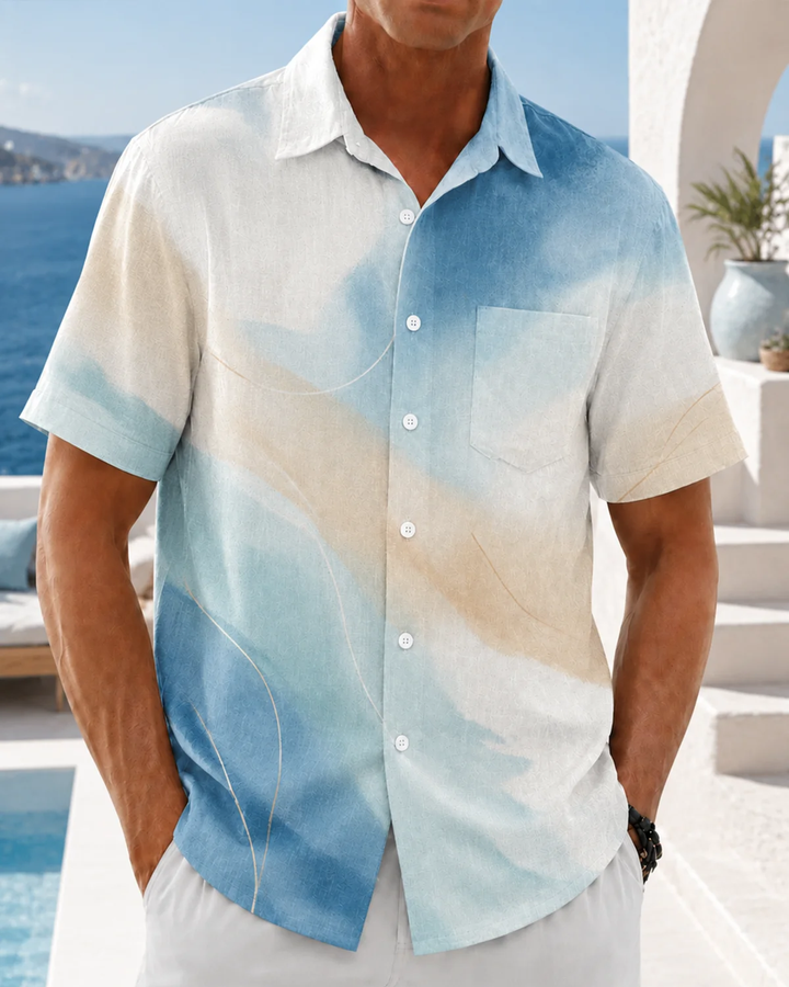 Alohadaddy® Men&