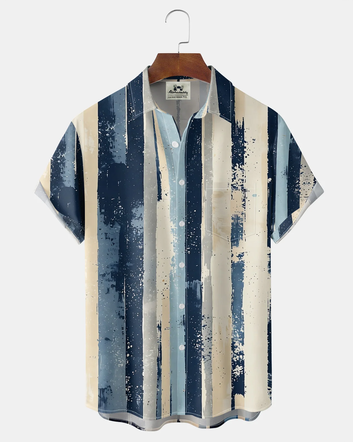 Alohadaddy® Men&