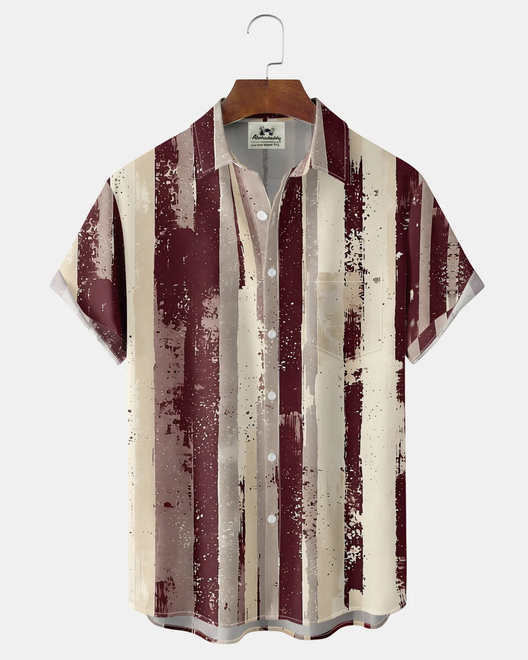 Alohadaddy® Men&
